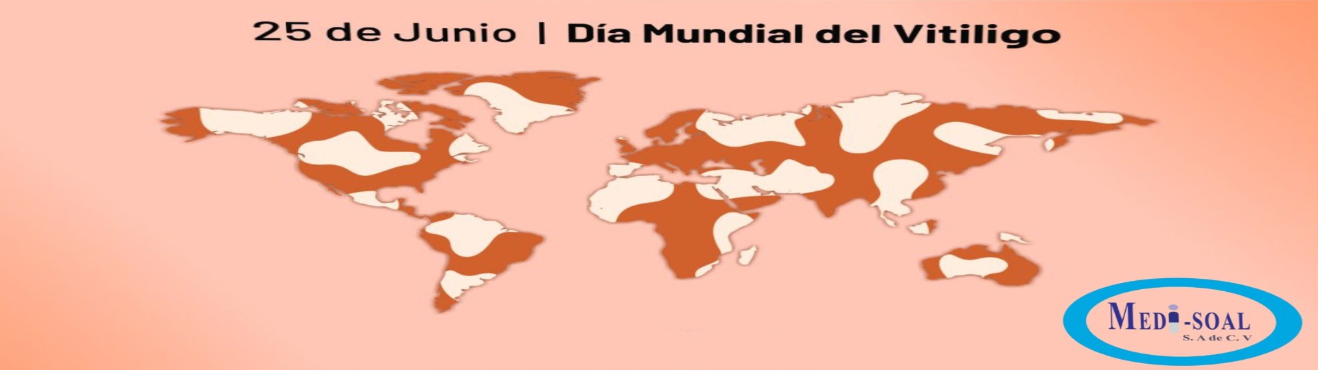 Imagen 7