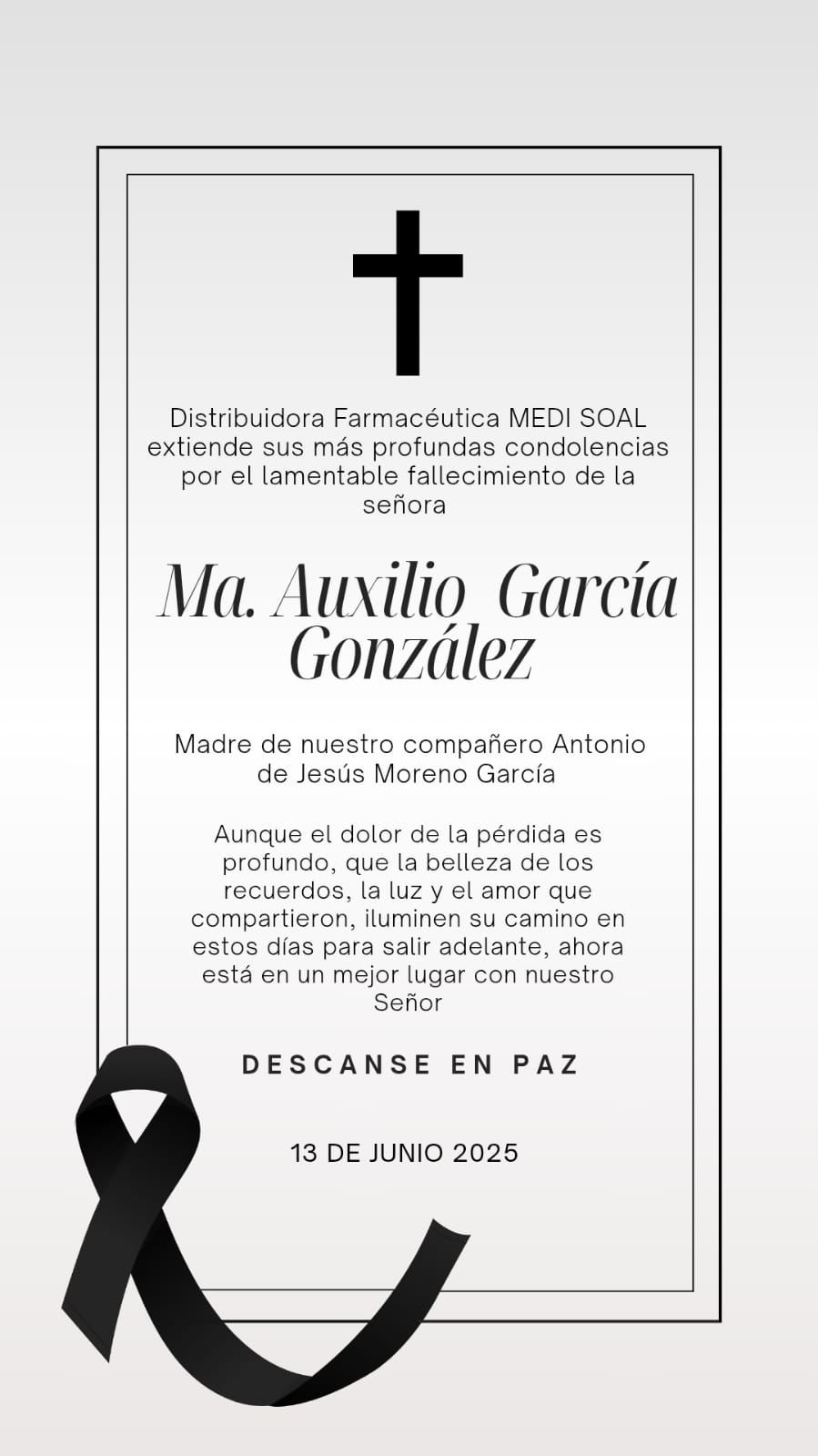 Aviso